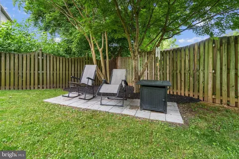 2015 Lansdowne Way, Silver Spring, MD 20910 photo 26