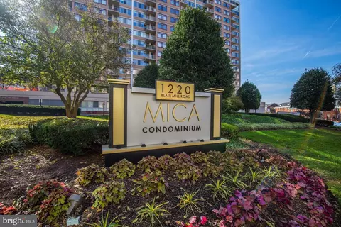 Other - 1220 Blair Mill Rd #408, Silver Spring, MD 20910 photo 2 of 15
