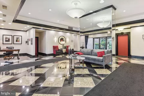 Other - 1220 Blair Mill Rd #408, Silver Spring, MD 20910 photo 4 of 15