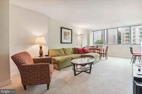 Other - 1220 Blair Mill Rd #408, Silver Spring, MD 20910 photo 6 of 15