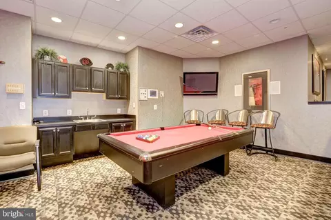 Other - 1220 Blair Mill Rd #408, Silver Spring, MD 20910 photo 14 of 15