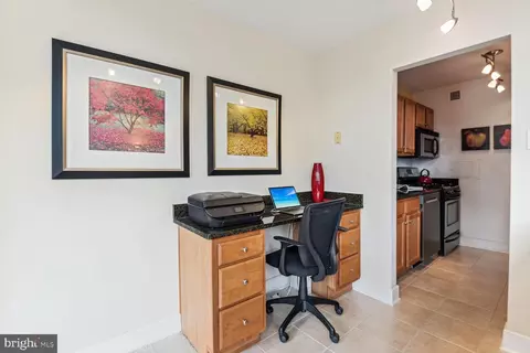 Other - 1220 Blair Mill Rd #408, Silver Spring, MD 20910 photo 8 of 15