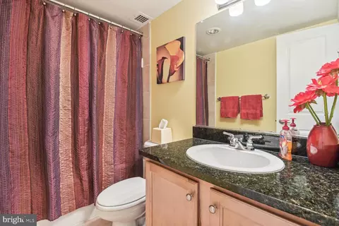 Bath - 1220 Blair Mill Rd #408, Silver Spring, MD 20910 photo 1 of 1