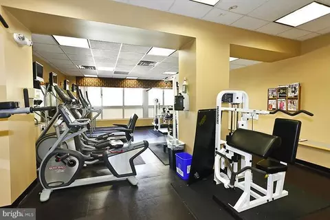 Other - 1220 Blair Mill Rd #408, Silver Spring, MD 20910 photo 13 of 15