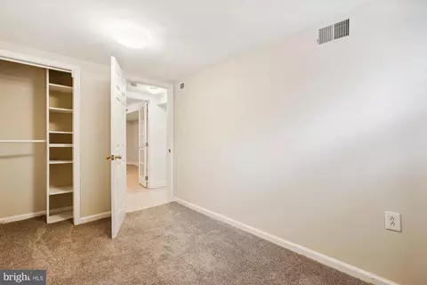 2919 Parker Ave, Silver Spring, MD 20902 photo 25