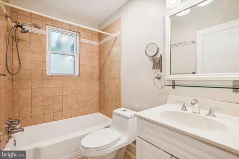 2919 Parker Ave, Silver Spring, MD 20902 photo 15