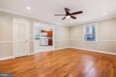 2919 Parker Ave, Silver Spring, MD 20902 photo 7