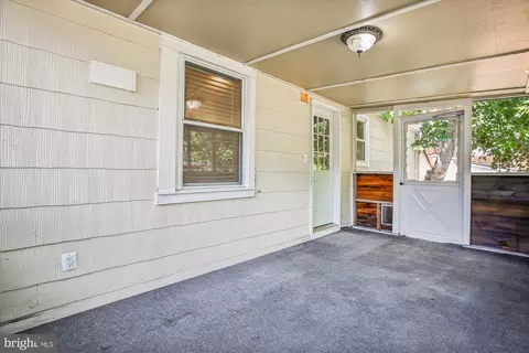 2919 Parker Ave, Silver Spring, MD 20902 photo 30