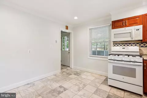2919 Parker Ave, Silver Spring, MD 20902 photo 10