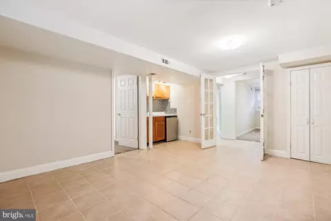 2919 Parker Ave, Silver Spring, MD 20902 photo 20