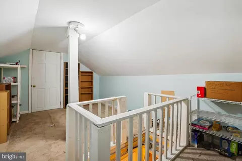 2919 Parker Ave, Silver Spring, MD 20902 photo 18