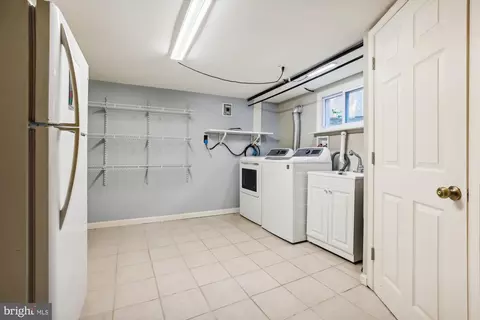 2919 Parker Ave, Silver Spring, MD 20902 photo 27