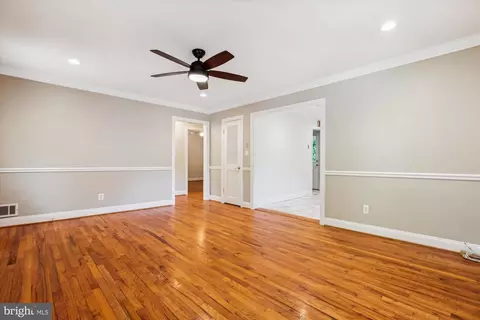 2919 Parker Ave, Silver Spring, MD 20902 photo 6