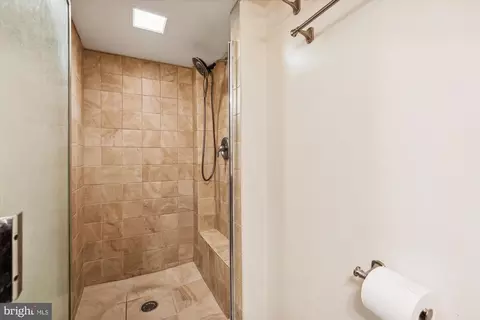 2919 Parker Ave, Silver Spring, MD 20902 photo 22