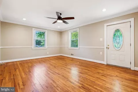 2919 Parker Ave, Silver Spring, MD 20902 photo 5