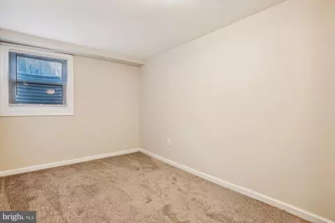 2919 Parker Ave, Silver Spring, MD 20902 photo 26
