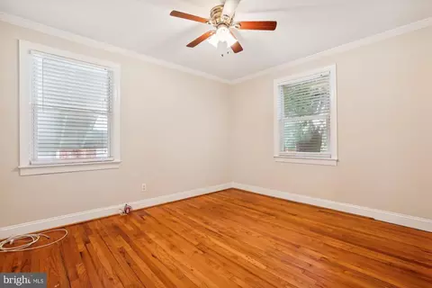 2919 Parker Ave, Silver Spring, MD 20902 photo 17