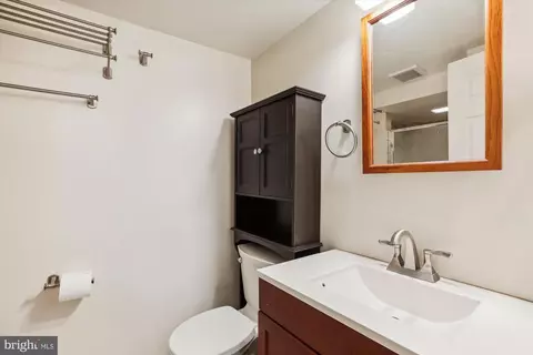2919 Parker Ave, Silver Spring, MD 20902 photo 21