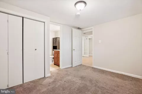 2919 Parker Ave, Silver Spring, MD 20902 photo 24