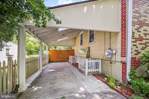 2919 Parker Ave, Silver Spring, MD 20902 photo 32