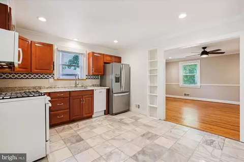 2919 Parker Ave, Silver Spring, MD 20902 photo 8