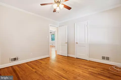 2919 Parker Ave, Silver Spring, MD 20902 photo 16