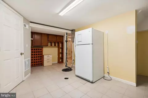 2919 Parker Ave, Silver Spring, MD 20902 photo 28