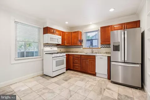 2919 Parker Ave, Silver Spring, MD 20902 photo 9