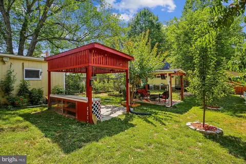 2919 Parker Ave, Silver Spring, MD 20902 photo 36