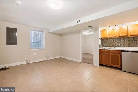 2919 Parker Ave, Silver Spring, MD 20902 photo 19