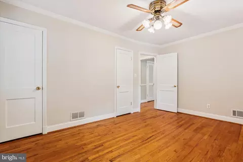 2919 Parker Ave, Silver Spring, MD 20902 photo 13