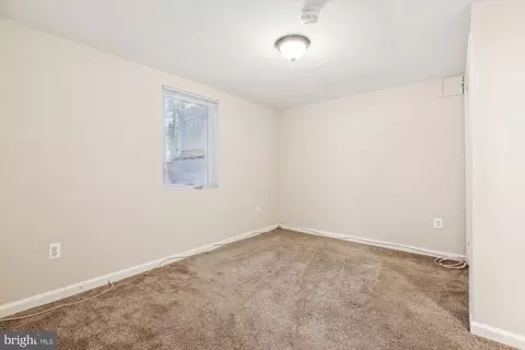 2919 Parker Ave, Silver Spring, MD 20902 photo 23