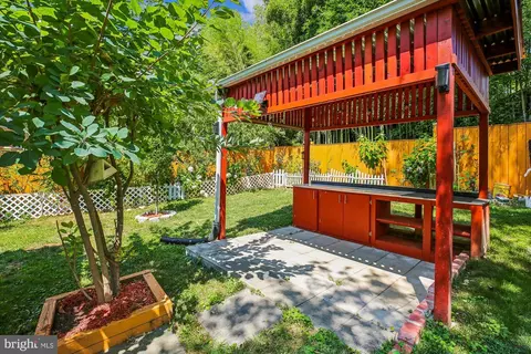 2919 Parker Ave, Silver Spring, MD 20902 photo 37