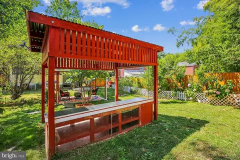 2919 Parker Ave, Silver Spring, MD 20902 photo 34