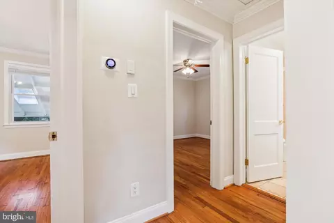 2919 Parker Ave, Silver Spring, MD 20902 photo 12