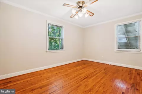 2919 Parker Ave, Silver Spring, MD 20902 photo 14