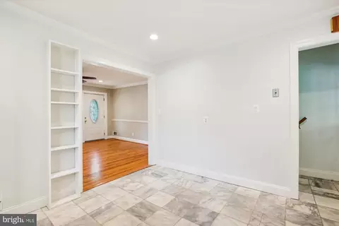 2919 Parker Ave, Silver Spring, MD 20902 photo 11