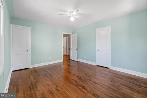 1806 Cody Dr, Silver Spring, MD 20902 photo 23