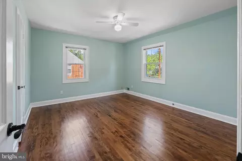 1806 Cody Dr, Silver Spring, MD 20902 photo 22