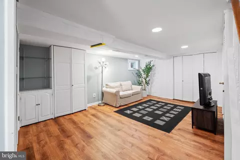 1806 Cody Dr, Silver Spring, MD 20902 photo 27