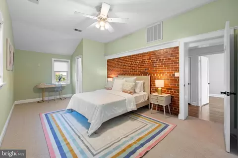 1806 Cody Dr, Silver Spring, MD 20902 photo 18