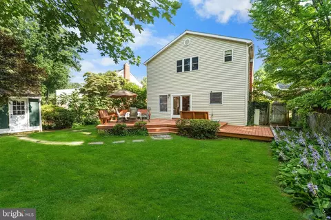1806 Cody Dr, Silver Spring, MD 20902 photo 35