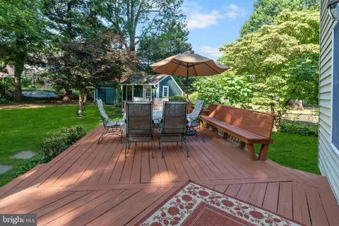 1806 Cody Dr, Silver Spring, MD 20902 photo 30
