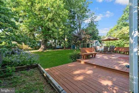 1806 Cody Dr, Silver Spring, MD 20902 photo 31