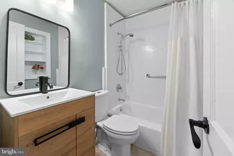 1806 Cody Dr, Silver Spring, MD 20902 photo 26