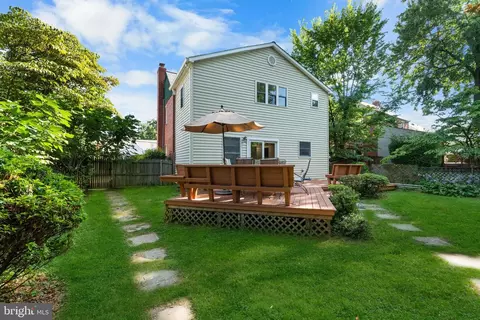 1806 Cody Dr, Silver Spring, MD 20902 photo 33