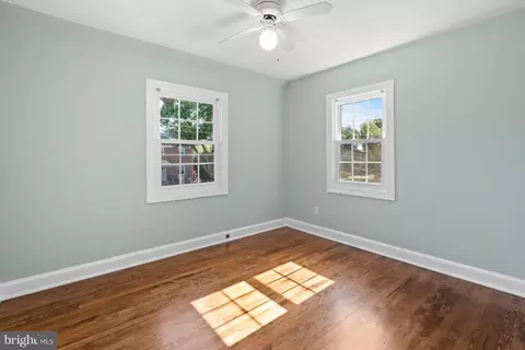 1806 Cody Dr, Silver Spring, MD 20902 photo 24