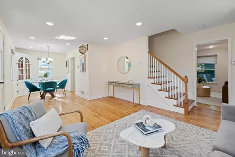 1806 Cody Dr, Silver Spring, MD 20902 photo 7