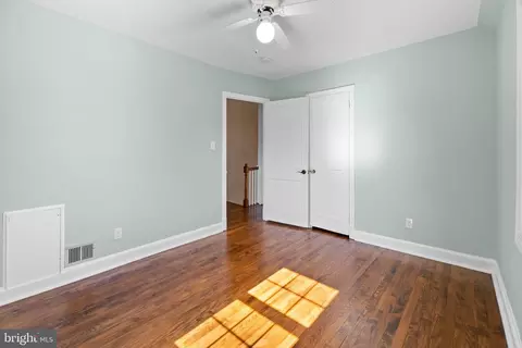 1806 Cody Dr, Silver Spring, MD 20902 photo 25