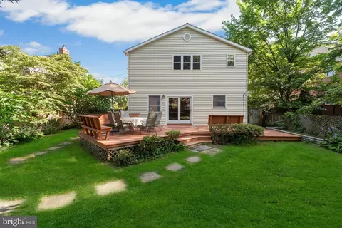 1806 Cody Dr, Silver Spring, MD 20902 photo 34